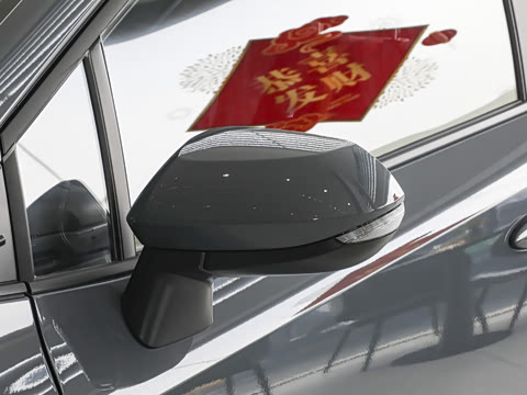 2026�� ����L 185T ������