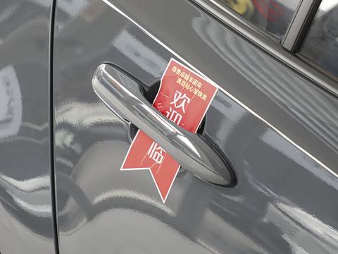 2026�� ����L 185T ������