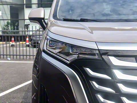 2025�� DM-i ��������