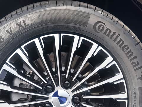 2025�� DM-i ��������