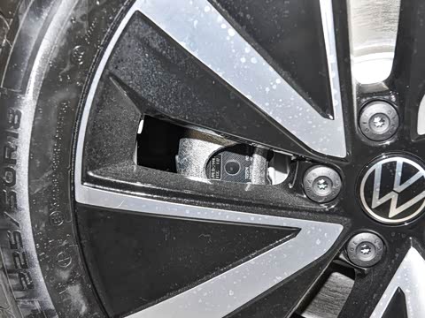 2026�� 300TSI ��°�