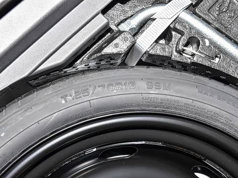 2026�� 300TSI ��°�