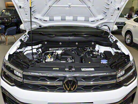 2026�� 300TSI ��°�