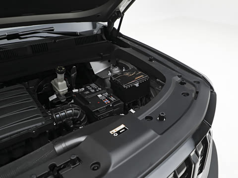 2026�� 2.0TD XWD��Խ