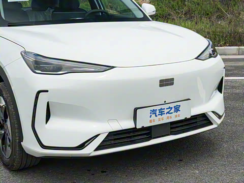 2026�� 530km ������