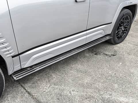 2026�� ������