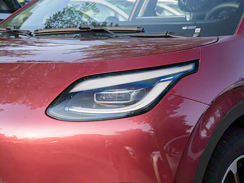 2025�� 420�����