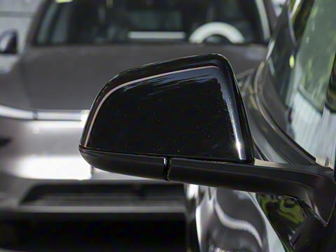 2025�� �Ŀ� ������ȫ��������