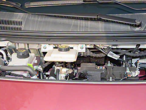 2025�� 420�����