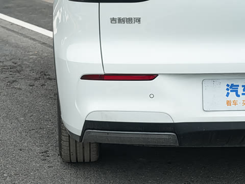 2026�� 530km ̽����