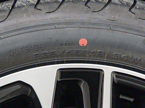 2026��  ˫�� 2.0HG ����