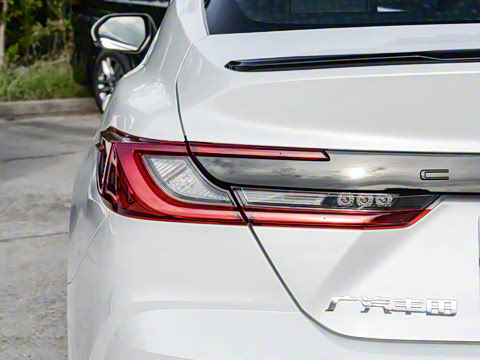 2026�� ˫�� 2.5HXS �˶�Plus��