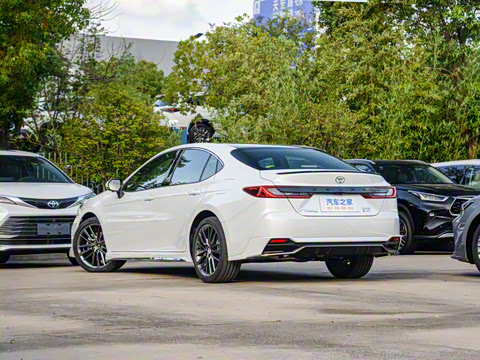 2026�� ˫�� 2.5HXS �˶�Plus��