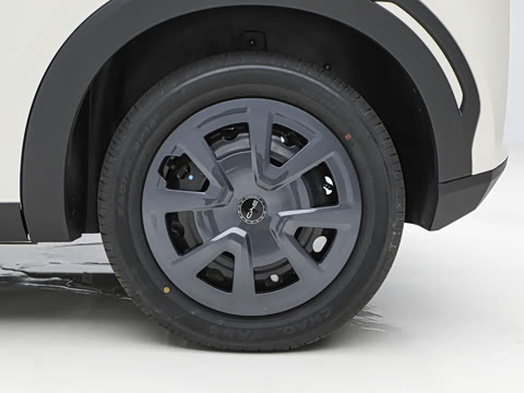 2026�� 305km ������