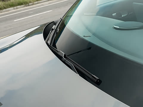 2026�� 530km ̽����