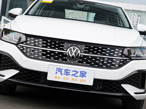 2026�� 1.5L �Զ��ǿ�������