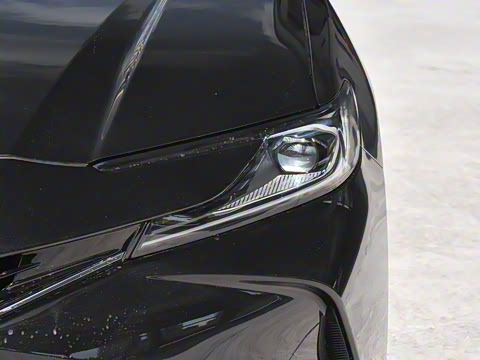 2026�� ˫�� 2.0HGVP ������