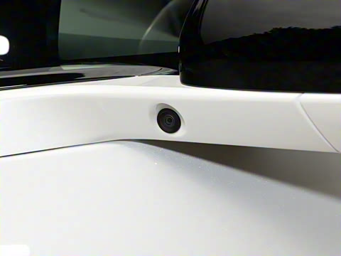 2025�� ������׼��