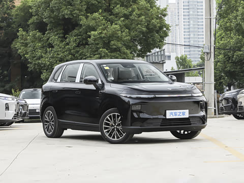 2027�� 540������