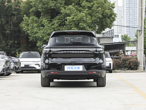 2027�� 540������