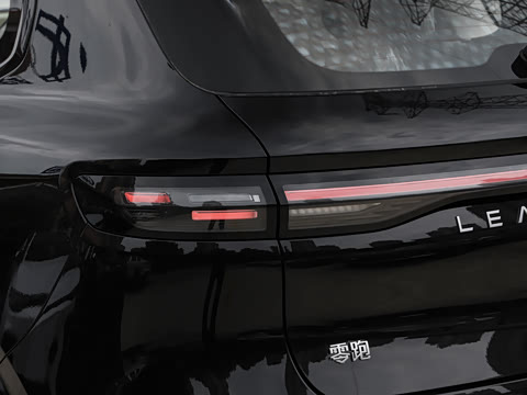 2027�� 540������