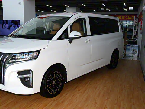 2026�� 420KM ����� 7��