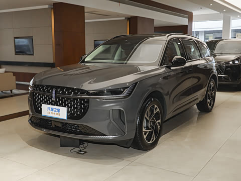 2026�� 2.0T �������ݻ춯��