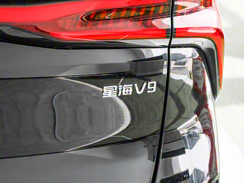 2026�� Խ��ϵ�� 200km ������