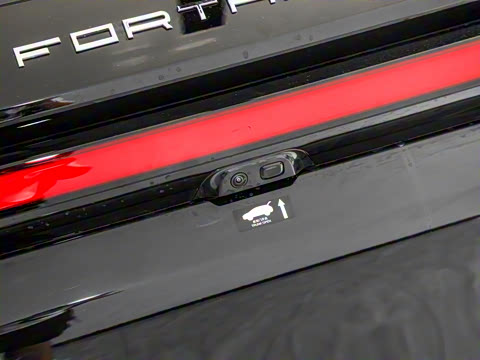 2026�� Խ��ϵ�� 200km ������