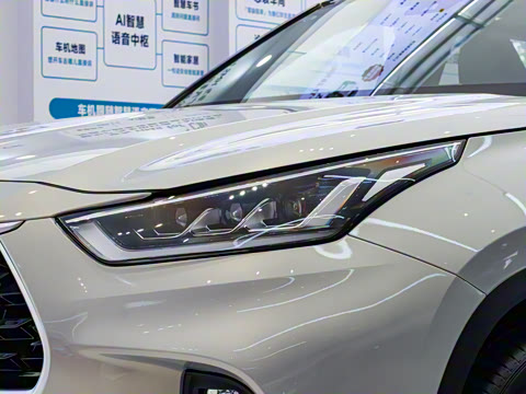 2026�� 2.5L���ܵ��˫������������ 7��