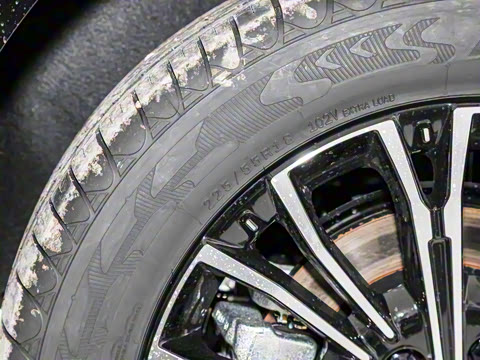 2026�� Խ��ϵ�� 200km ������