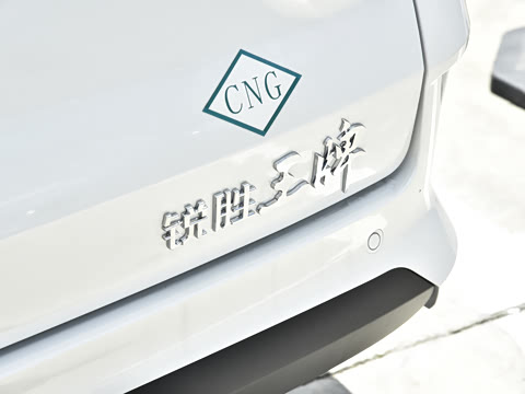 2025�� 2.0L CNG�м�Ӫ�����ʰ� 9��