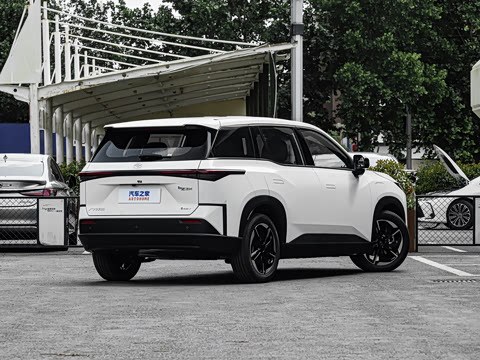 2026�� 430 Air