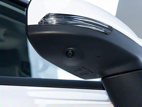 2026�� 1.5T DCT ������