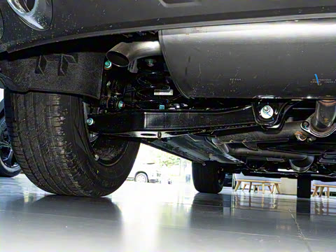 2026�� 1.5T DCT ������