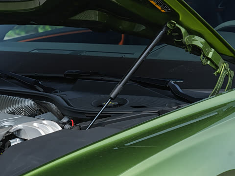 2026�� GT ���°�