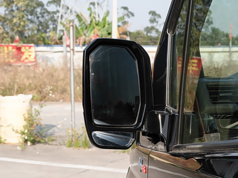 2025�� AL780 ���Ͱ�