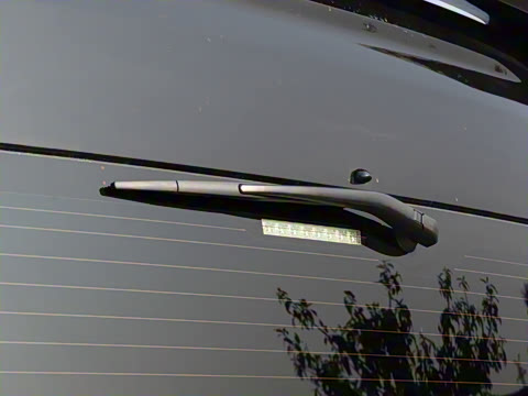 2025�� AL780 ���Ͱ�