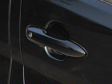 2025�� AL780 ���Ͱ�