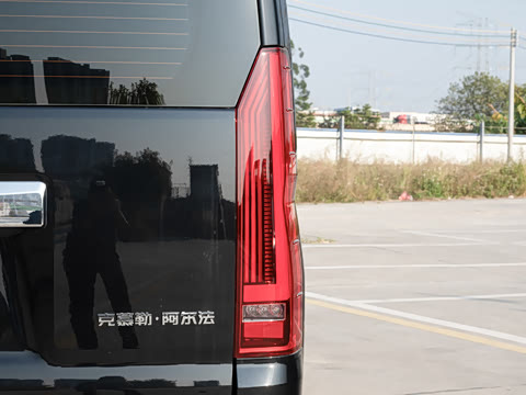 2025�� AL780 ���Ͱ�