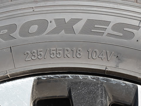 2025�� AL780 ���Ͱ�