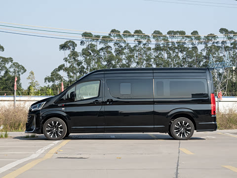 2025�� AL780 ���Ͱ�