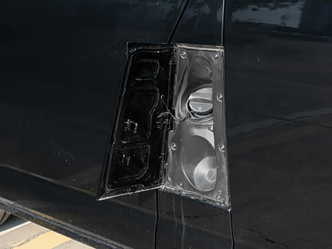 2025�� AL780 ���Ͱ�