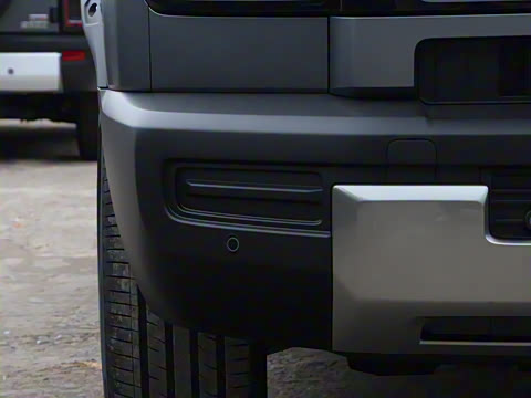 2026�� Hi4 150 Ultra