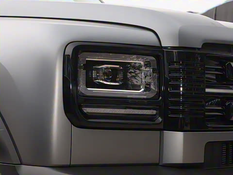 2026�� Hi4 150 Ultra