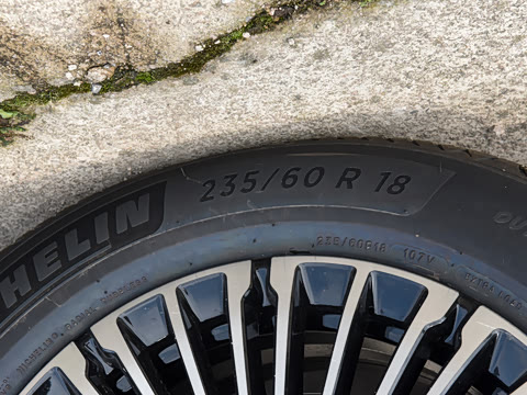 2026�� �ڶ��� DM-i �������������