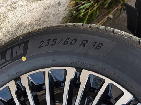 2026�� �ڶ��� DM-i �������������