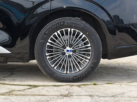 2026�� �ڶ��� DM-i �������������