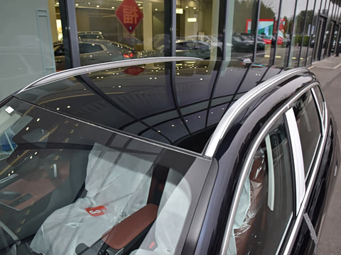 2026�� eDrive25L X�����װ