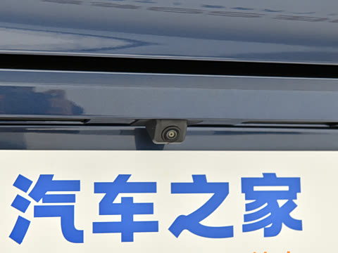 2025�� Ǭ�� UItra 5��